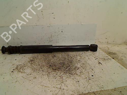 BP11210812M19 main image