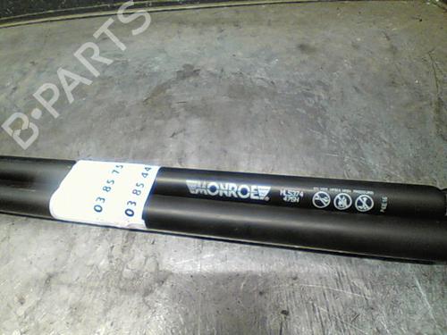 Tailgate lift support FORD MONDEO III Turnier (BWY) 2.5 V6 24V | BP14873505C138 