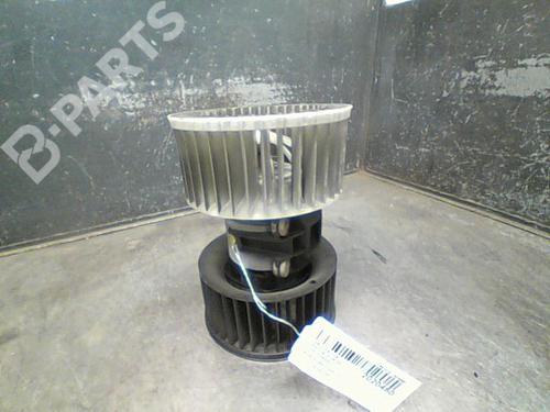 Used Heater blower motor BMW 3 Coupe (E46) 320 Ci (170 hp) 10759476