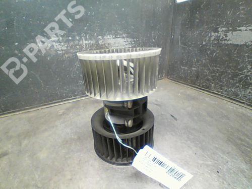 Motor da chauffage BMW 3 Coupe (E46) 320 Ci (170 hp) 64119204154