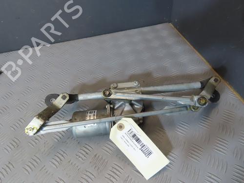 Front wiper motor OPEL CORSA D (S07) 1.3 CDTI (L08, L68) | BP21226621M29 