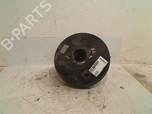 Used Servo brake PEUGEOT 107 (PM_, PN_) 1.0 (68 hp) 11210875