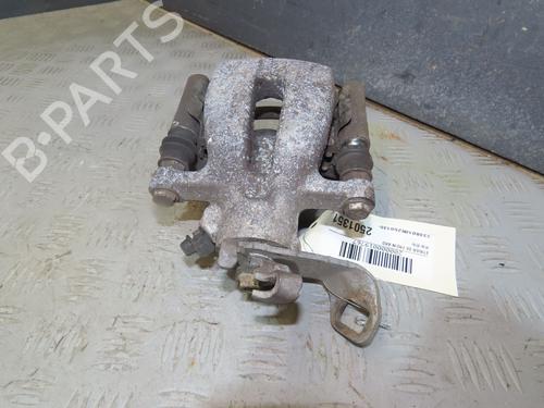 right-rear-brake-caliper-mini-mini-r56-2005-2006-2007-2008-2009-2010-2011-2012-2013-2014-34356890 main image