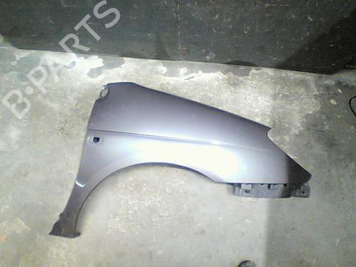 Forkjerm høyre RENAULT SCÉNIC I MPV (JA0/1_, FA0_) 1.9 dCi (JA05, JA1F) (102 hp) 23114433
