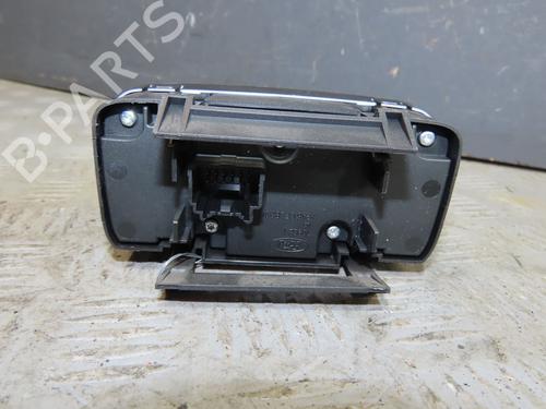 Forlygtekontakt FORD FIESTA VI (CB1, CCN) 1.0 EcoBoost (100 hp) 30893326