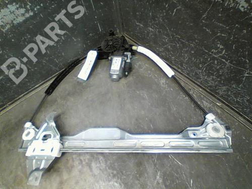 front-left-window-mechanism-citroen-c-elysee-dd_-12-vti-82-2012-10764719 main image