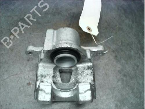 Used Right rear brake caliper TOYOTA AVENSIS VERSO (_M2_) 2.0 VVT-i (ACM20_, ACM20R) (150 hp) 23113197