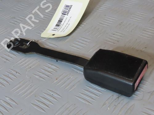 Used Seat buckle PEUGEOT 307 SW (3H) [2002-2009]  23114175