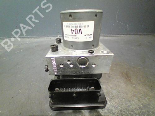 BP10760782M43 main image