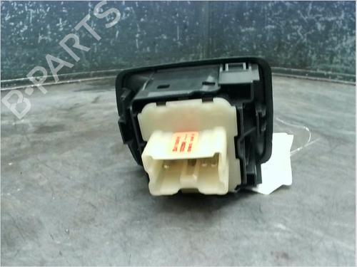 Used Left front window switch DACIA LODGY (JS_) 1.2 TCe (JSAY, JSM0) (115 hp) 11267463