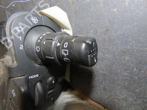 Steering column stalk RENAULT MODUS / GRAND MODUS (F/JP0_) 1.5 dCi (FP0F, JP0F) | BP37479529I23 - Image 2