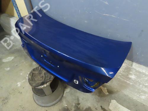 Tailgate BMW 3 (F30, F80)  | BP23116061C6 