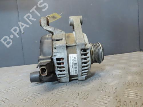 Alternator OPEL CORSA E (X15) 1.4 (08, 68) | BP23111997M7  - Image 5