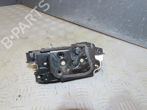 Used Rear right lock Rear right lock VW GOLF VII Variant (BA5, BV5) 1.4 TSI (125 hp) 36510742 36510742
