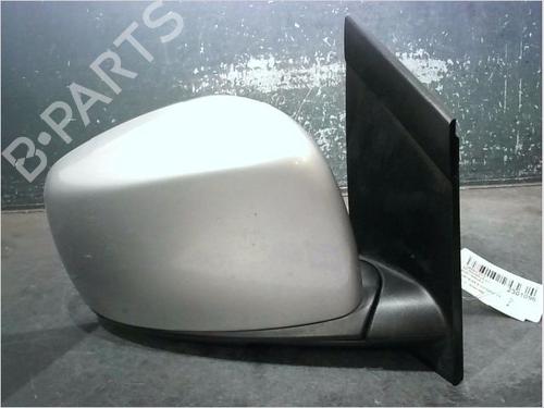Used Right mirror CHRYSLER GRAND VOYAGER V (RT) 2.8 CRD (163 hp) 23115117