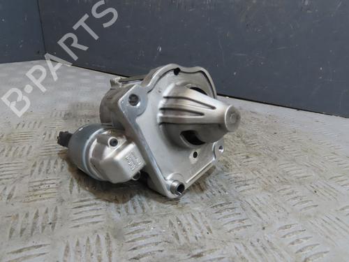 Starter PEUGEOT 208 II (UB_, UP_, UW_, UJ_) 1.2 PureTech 100 | BP29515616M8 