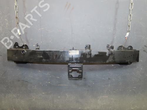 front-bumper-reinforcement-hyundai-tucson-nx4e-nx4a-2020-39541795 main image