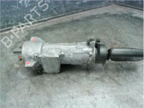Ignition barrel VW PASSAT B5.5 (3B3) 1.9 TDI | BP12954210M48