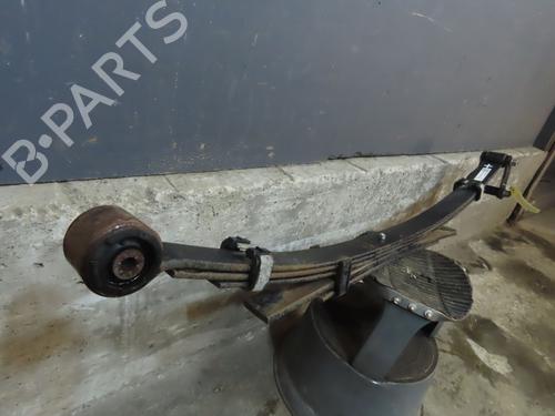 Other FORD RANGER (TKE)  | BP21211023O1 