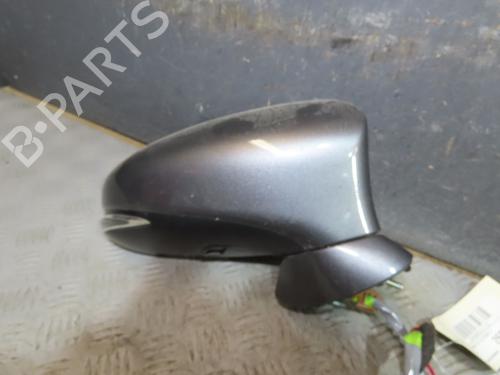 Used Right mirror Right mirror 36819611 36819611