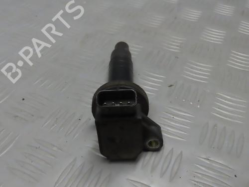 ignition-coil-toyota-aygo-_b1_-2005-2006-2007-2008-2009-2010-2011-2012-2013-2014-23111805 main image
