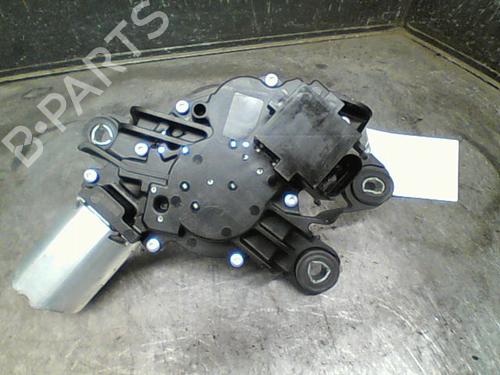 rear-wiper-motor-vw-polo-v-6r1-6c1-16-tdi-5k6955711c-2009-2010-2011-2012-2013-2014-2015-2016-2017-2018-2019-2020-2021-2022-10769292 main image