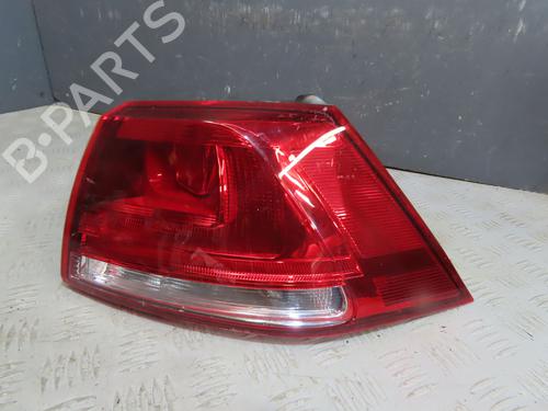 BP31747950C35 main image