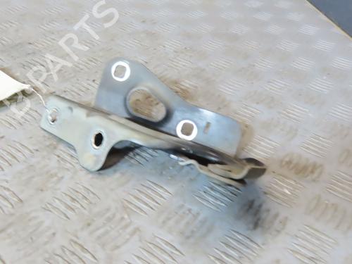 Hinge/Door check strap SEAT IBIZA IV (6J5, 6P1) 1.2 TDI | BP27470886C146