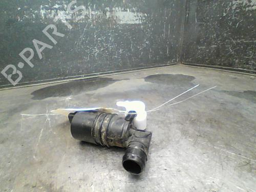 Sprinklervæskepumpe PEUGEOT 5008 (0U_, 0E_) 1.6 HDi (112 hp) 14874029
