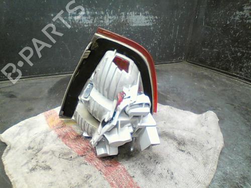 left-tailgate-light-bmw-3-e90-330-xd-63216937459-2004-2005-2006-2007-2008-2009-2010-2011-2012-10768500 main image