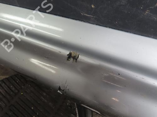 Próg prawy BMW 3 (E46)  | BP17557723C114 