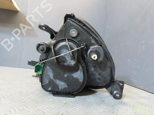 right-headlight-ford-ka-rb_-1996-1997-1998-1999-2000-2001-2002-2003-2004-2005-2006-2007-2008-23116333 main image