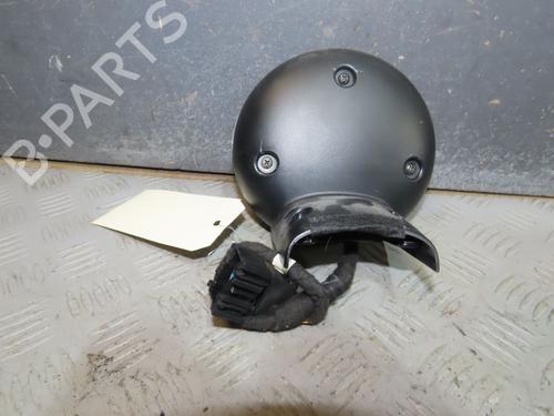 Used Instrument cluster Instrument cluster MINI MINI (R56) Cooper S (184 hp) 36510710 36510710