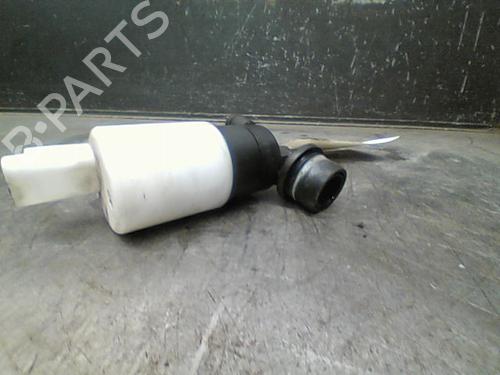 Used Washer pump RENAULT TRAFIC II Van (FL) 2.0 dCi 90 (FL0H, FL00, FL01, FL0M, FL0P, FL0S) (90 hp) 14874006