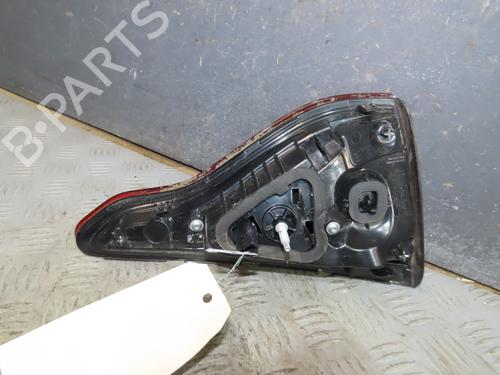 Used Right tailgate light Right tailgate light 36819633 36819633