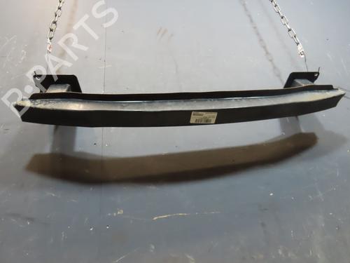 Rear bumper reinforcement VW POLO V (6R1, 6C1) 1.6 TDI | BP29345159C73 