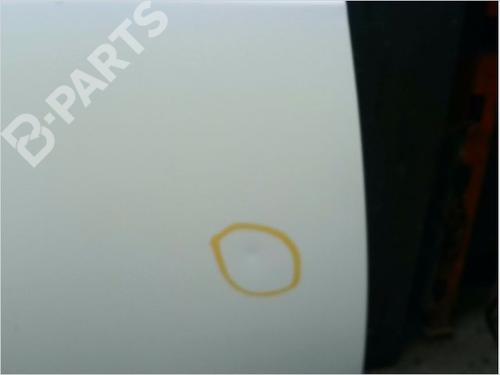 Dør høyre foran FIAT PUNTO (188_) 1.3 JTD 16V | BP11425314C3 