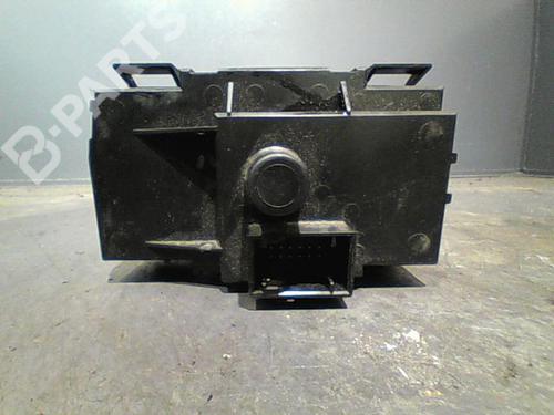 Headlight switch BMW 1 (E81) 118 d | BP10762329I24 - Image 2