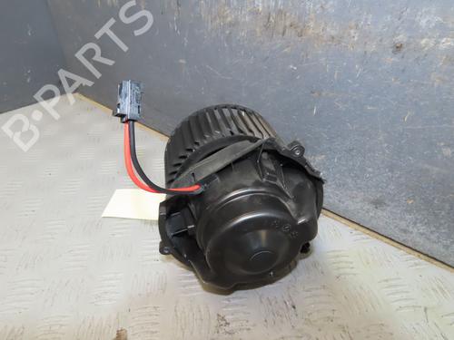 Used Heater blower motor Heater blower motor MINI MINI COUNTRYMAN (F60) Cooper (136 hp) 36510683 36510683