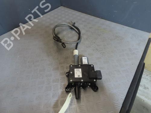 electric-handbrake-peugeot-3008-i-mpv-0u_-2009-2010-2011-2012-2013-2014-2015-2016-2017-23113151 main image