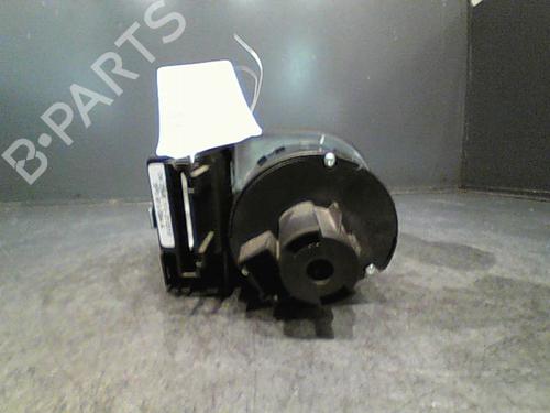 Used Headlight switch SEAT LEON (1P1) 1.8 TSI (160 hp) 27470844