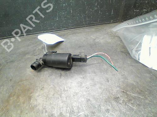 Used Washer pump Washer pump CITROËN C1 (PM_, PN_) 1.0 (68 hp) 14873975 14873975
