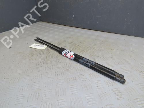 tailgate-lift-support-peugeot-3008-ii-suv-mc_-mr_-mj_-m4_-2016-28966787 main image