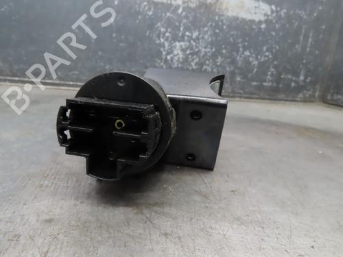 Ignition barrel FIAT PANDA (169_) 1.2 (169.AXB11, 169.AXB1A) | BP17527697M48 