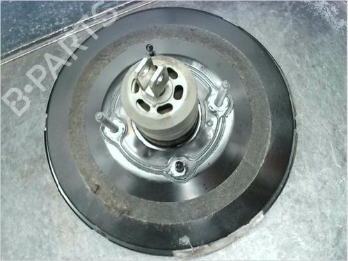 Used Servo brake PEUGEOT 3008 I MPV (0U_) 1.6 HDi (109 hp) 13013990