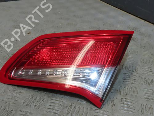 right-tailgate-light-citroen-c4-ii-nc_-2009-24442540 main image