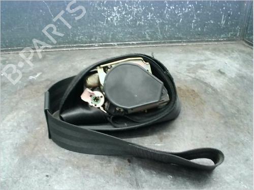 Used Front left belt tensioner AUDI A3 (8L1) 1.6 (101 hp) 23114248