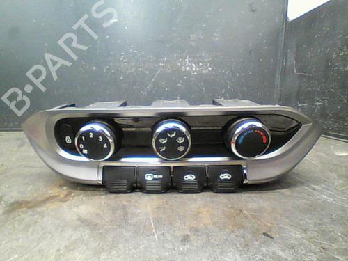 BP10762196I5 main image