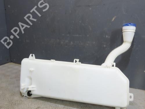 Sprinklertank PEUGEOT EXPERT Van (V_) 2.0 BlueHDi 120 | BP27289544C113 - Image 2