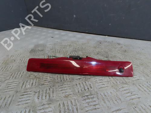 Third brake light RENAULT TWINGO II (CN0_) 1.2 16V (CN04, CN0B) | BP29469682L11 